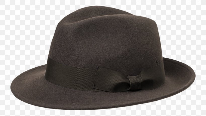 Hat Cartoon, PNG, 887x501px, Fedora, Beige, Bowler Hat, Brown, Cap Download Free