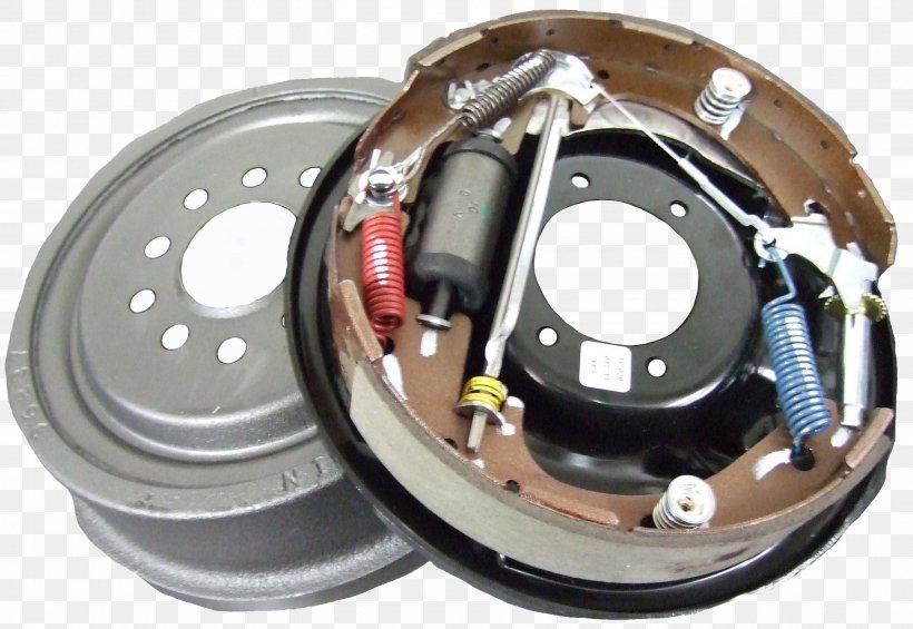 Holden WB Statesman Holden HQ Holden Commodore (VN), PNG, 2752x1899px, Holden Wb, Auto Part, Automotive Brake Part, Brake, Brake Pad Download Free
