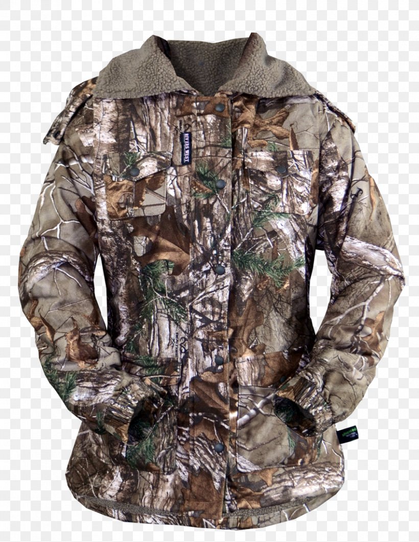 Hoodie Hunting Clothing Fleece Jacket Softshell, PNG, 850x1100px, Hoodie, Camouflage, Clothing, Fishing, Fleece Jacket Download Free