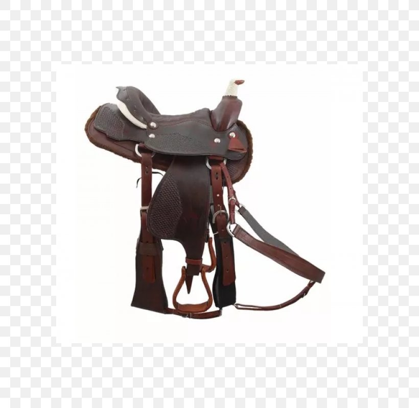 Horse Harnesses Rein Bridle Saddle, PNG, 600x800px, Horse, Bag, Bridle, Horse Harness, Horse Harnesses Download Free