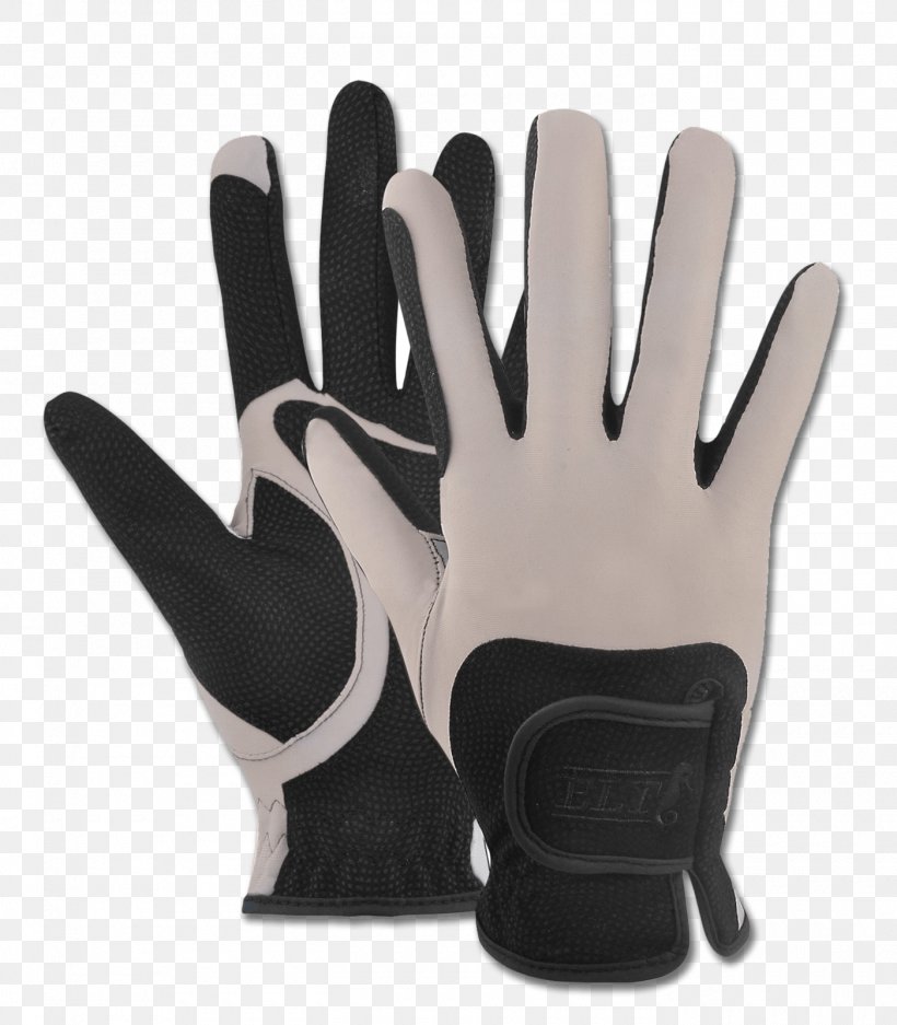 Horse Reithandschuh Equestrian Glove Todo Sobre El Caballo, PNG, 1400x1600px, Horse, Bicycle Glove, Boot, Chaps, Clothing Download Free