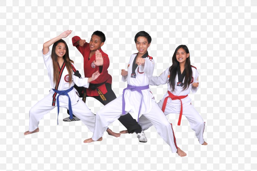 Karate Dobok Tang Soo Do Taekwondo Taekkyeon, PNG, 2908x1932px, Watercolor, Cartoon, Flower, Frame, Heart Download Free