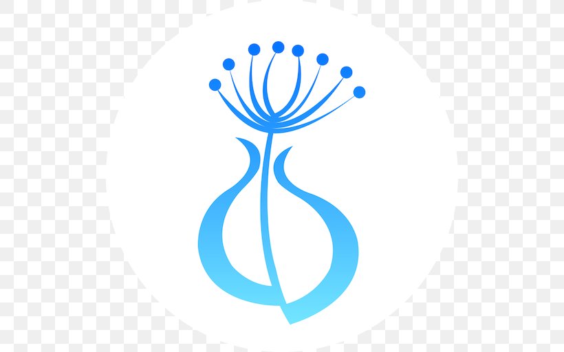 Kindara Basal Body Temperature Ovulation Fertility Pregnancy, PNG, 512x512px, Kindara, Basal Body Temperature, Fertility, Fertility Awareness, Flower Download Free