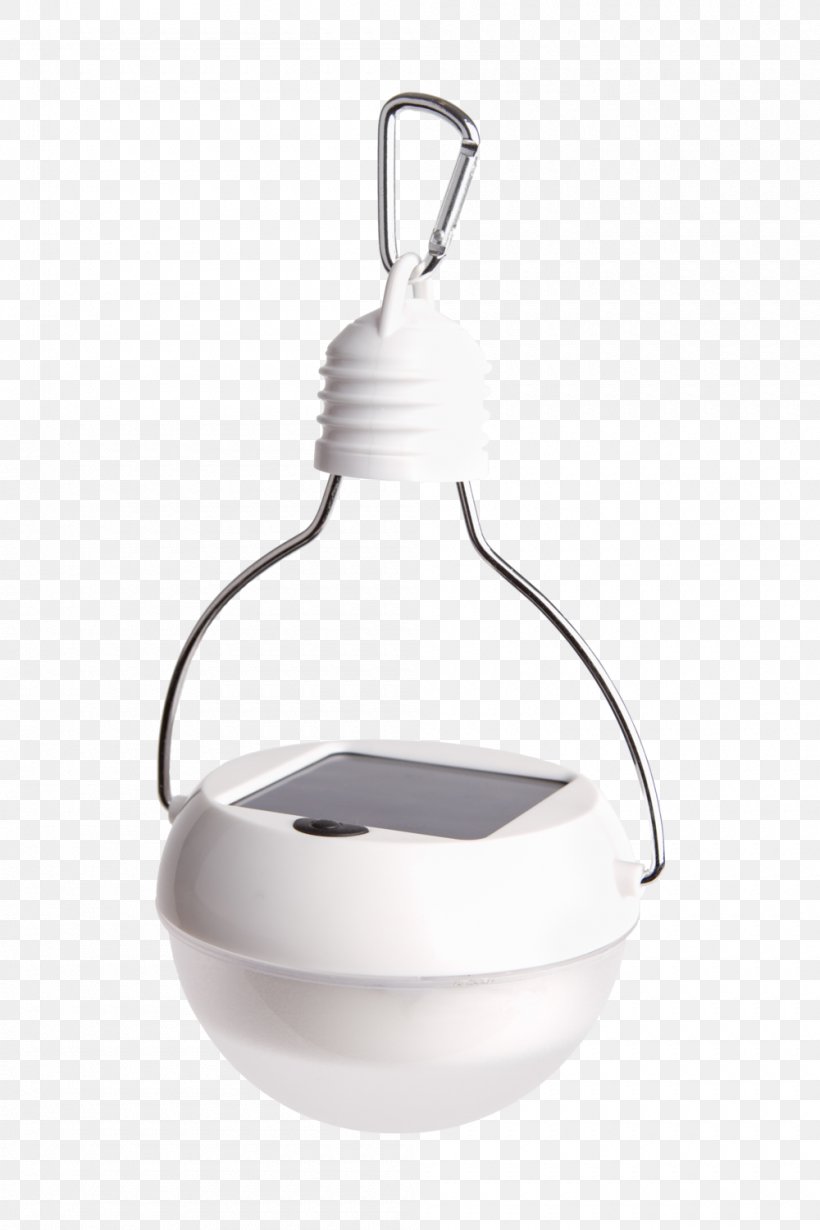 Lighting Solar Lamp Incandescent Light Bulb, PNG, 1000x1500px, Light, Battery, Candle, Incandescent Light Bulb, Lamp Download Free