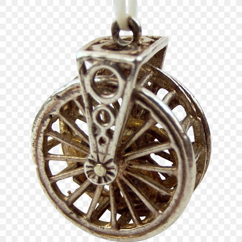 Locket Charms & Pendants Jewellery Silver Metal, PNG, 1824x1824px, Locket, Charms Pendants, Jewellery, Metal, Pendant Download Free