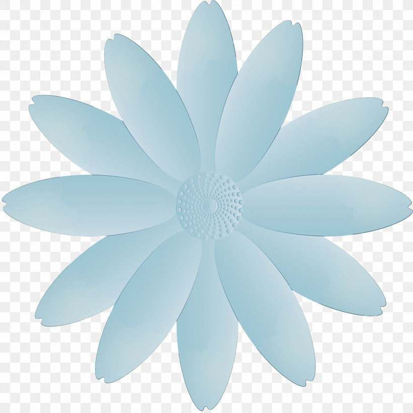 Lotus, PNG, 3000x3000px, Marguerite Flower, Aquatic Plant, Flower, Leaf, Lotus Download Free