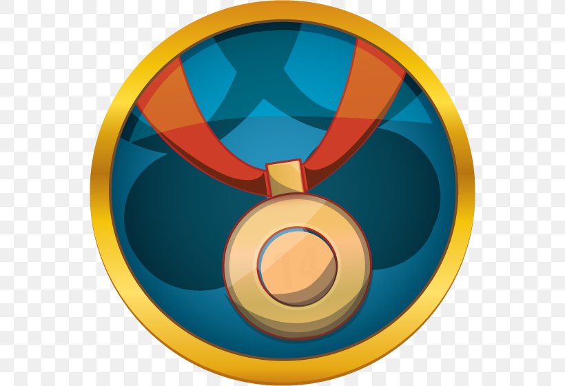 Medal Facebook Zero Accountability, PNG, 560x560px, Medal, Accountability, Email, Exercise, Facebook Inc Download Free