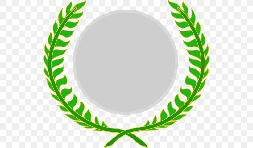 Medal Peace Award Clip Art, PNG, 540x480px, Medal, Artwork, Award, Culture, Grass Download Free