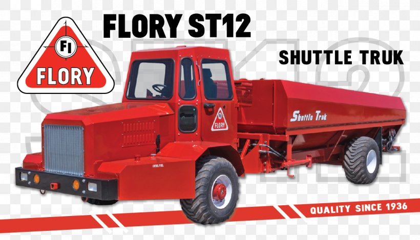 Model Car Truck ST 12 Keyword Tool, PNG, 1275x731px, Car, Brand, Cargo, Commercial Vehicle, Cummins Download Free