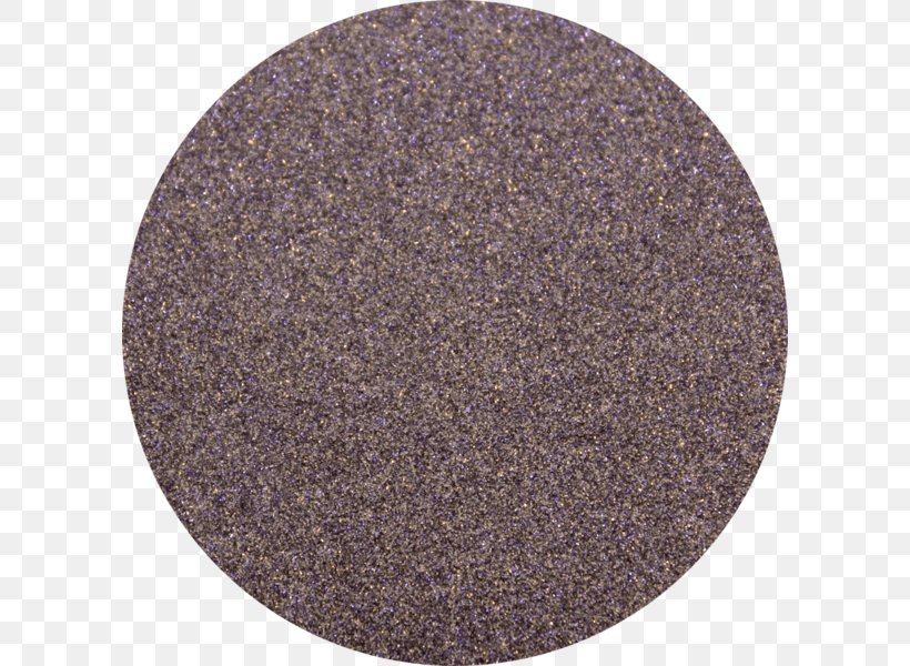 Moon Glitter Cosmetics Pigment, PNG, 600x600px, Moon, Cosmetics, Elements Glass, Glitter, Pigment Download Free