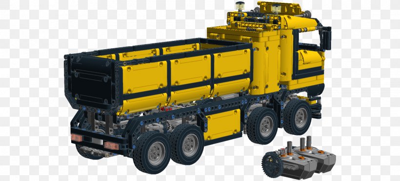Motor Vehicle Transport Truck Heavy Machinery, PNG, 1911x869px, Vehicle, Axle, Construction Equipment, Driving, Dump Truck Download Free