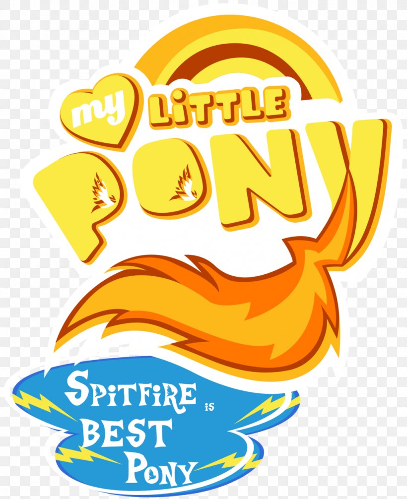 My Little Pony Pinkie Pie Rainbow Dash Supermarine Spitfire, PNG, 1024x1257px, Pony, Area, Artwork, Deviantart, Drawing Download Free