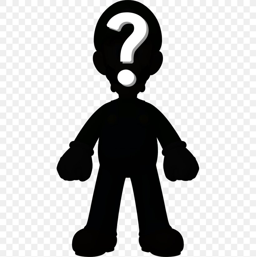 Person Silhouette Clip Art, PNG, 457x822px, Person, Actor, Black, Black And White, Character Download Free