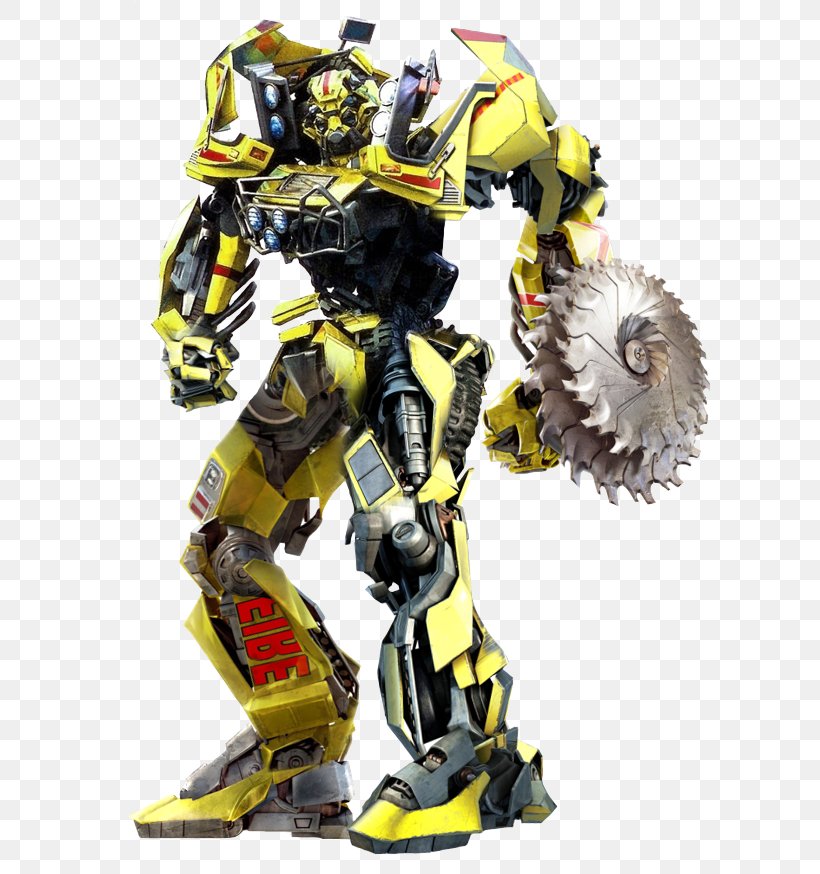 Ratchet Bumblebee Fallen YouTube Transformers, PNG, 624x874px, Ratchet, Action Figure, Autobot, Bumblebee, Fallen Download Free