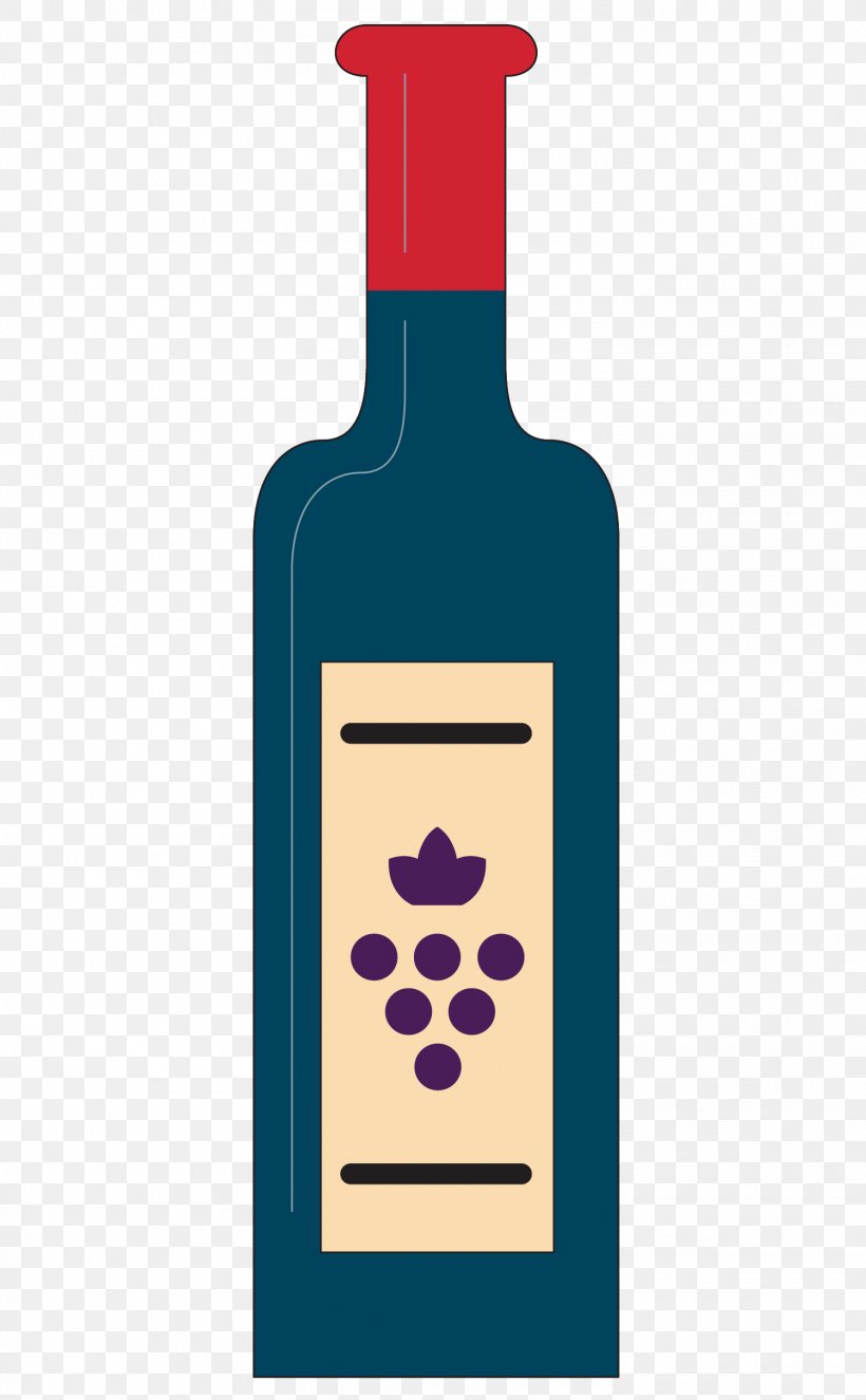 Red Wine Cocktail Liqueur Bottle, PNG, 1500x2425px, Red Wine, Alcoholic Beverage, Bottle, Cartoon, Cocktail Download Free