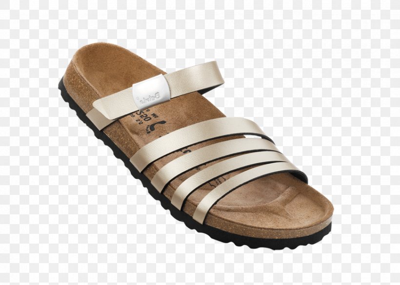 Sandal Shoe Walking, PNG, 869x620px, Sandal, Beige, Brown, Footwear, Outdoor Shoe Download Free