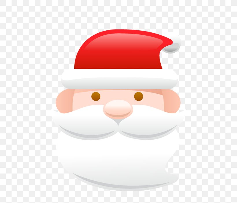 Santa Claus Reindeer Christmas, PNG, 759x702px, Santa Claus, Avatar, Cartoon, Christmas, Christmas Card Download Free