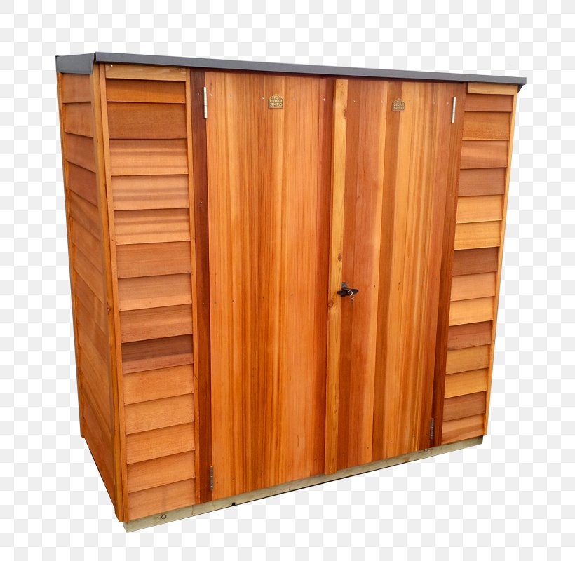 Shed Cupboard Armoires & Wardrobes Closet Locker, PNG, 800x800px, Shed, Armoires Wardrobes, Buffets Sideboards, Cabinetry, Chest Of Drawers Download Free