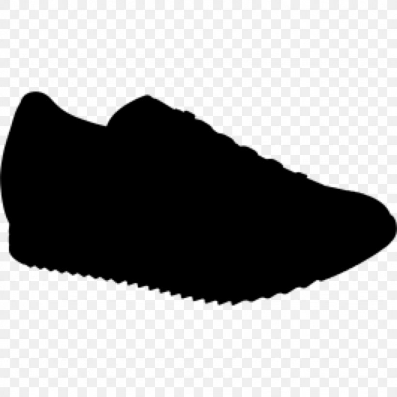 Shoe Product Design Walking, PNG, 1024x1024px, Shoe, Athletic Shoe, Black, Black M, Footwear Download Free