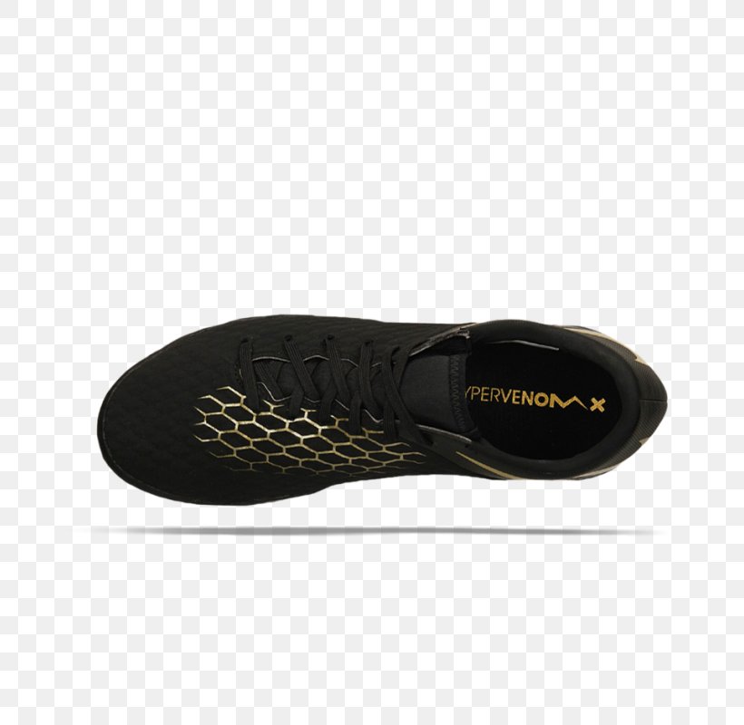 Shoe Suede Sneakers Walking Product, PNG, 800x800px, Shoe, Black, Black M, Cross Training Shoe, Crosstraining Download Free