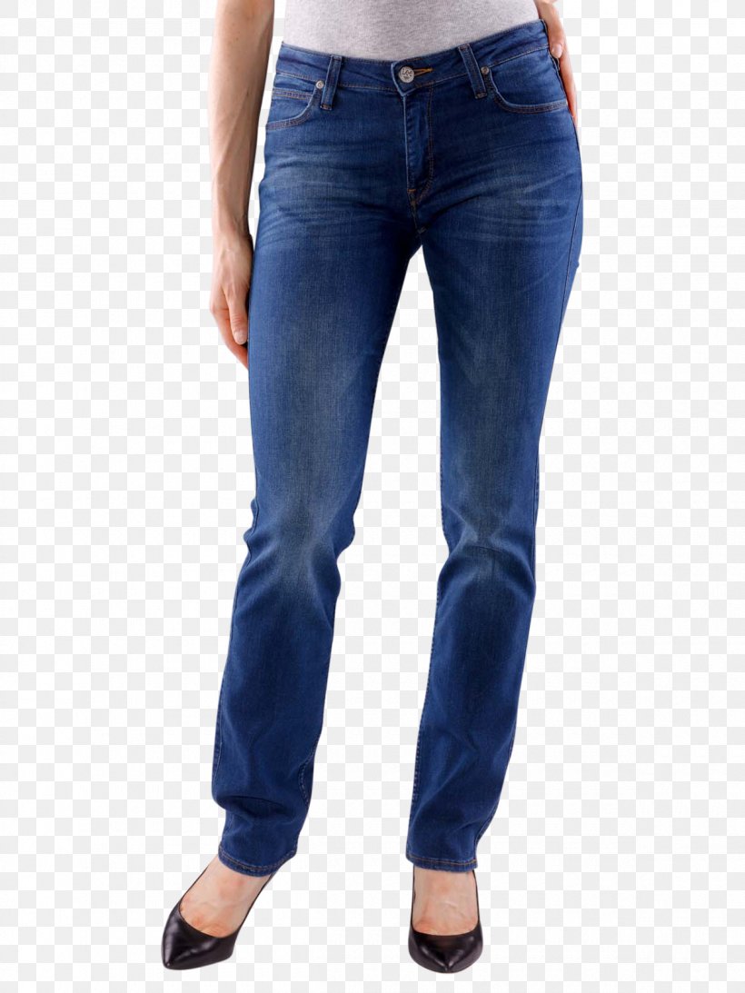 Slim-fit Pants Levi Strauss & Co. Jeans Fashion, PNG, 1200x1600px, Slimfit Pants, Blue, Clothing, Cobalt Blue, Denim Download Free