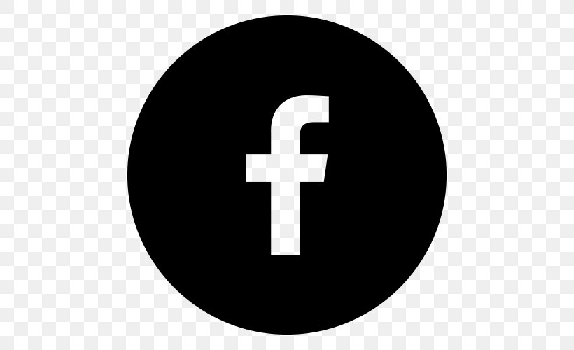 Social Media Like Button Facebook, PNG, 500x500px, Social Media, Blog, Brand, Facebook, Facebook Messenger Download Free