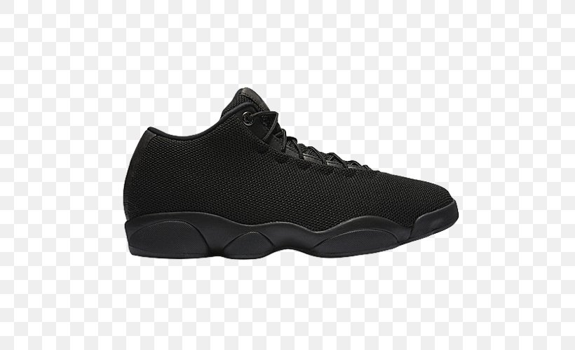 Sports Shoes ASICS Nike Air Jordan, PNG, 500x500px, Sports Shoes, Air Jordan, Asics, Athletic Shoe, Basketball Shoe Download Free