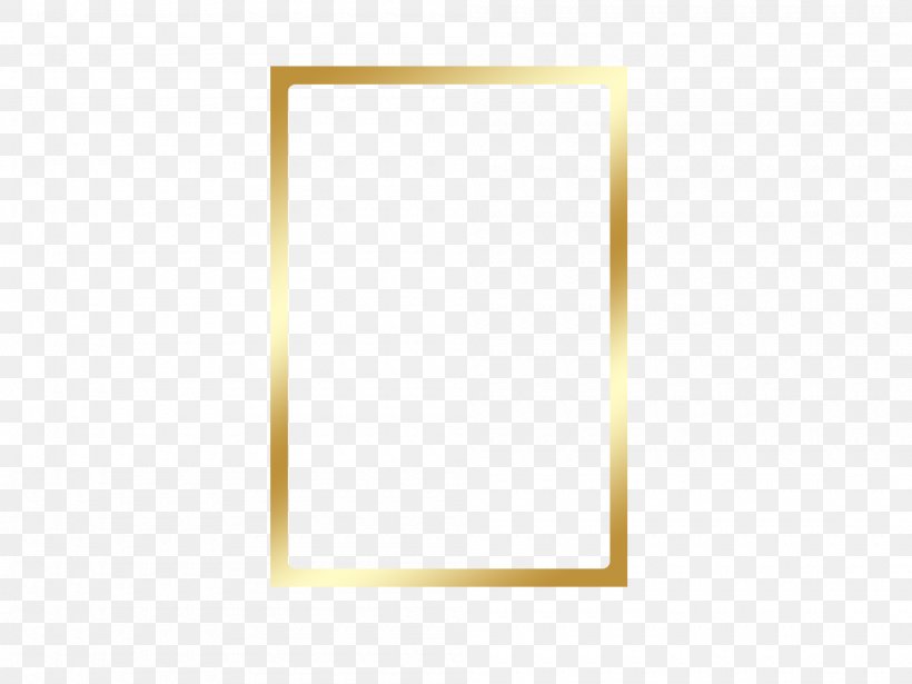 Square Area Angle, PNG, 2000x1500px, Area, Material, Rectangle, Symmetry, Yellow Download Free
