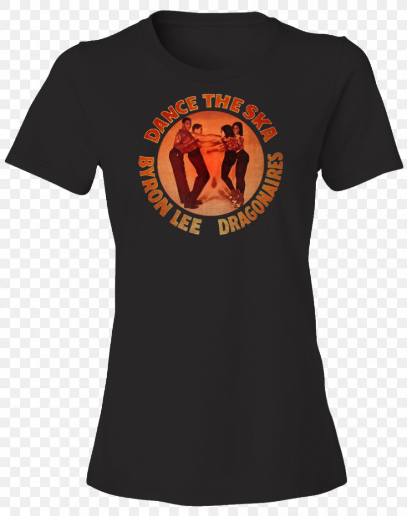 T-shirt Ames High School New Hope High School National Secondary School, PNG, 900x1140px, Tshirt, Active Shirt, American Football, Ames High School, Basketball Download Free