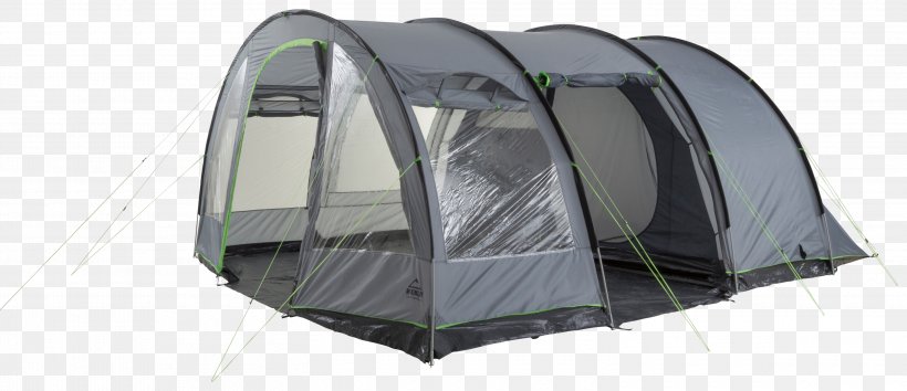Tent Coleman Company Ontario Gelert Quechua, PNG, 3000x1297px, Tent, Backpack, Camping, Coleman Company, Gelert Download Free