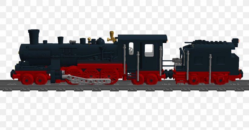 Train Railroad Car Rail Transport Steam Locomotive, PNG, 1236x647px, Train, Diesel Locomotive, Locomotive, Machine, Narrow Gauge Download Free