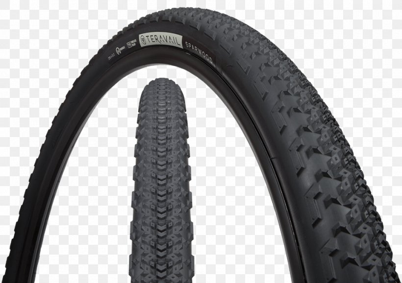 Tread Sparwood Bicycle Tires, PNG, 960x677px, Tread, Automotive Tire, Automotive Wheel System, Bicycle, Bicycle Part Download Free