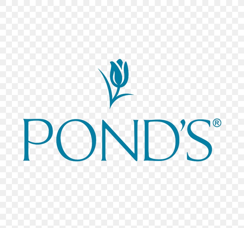 Unilever Logo Pond's Brand, PNG, 768x768px, Unilever, Area, Blue, Brand, Business Download Free
