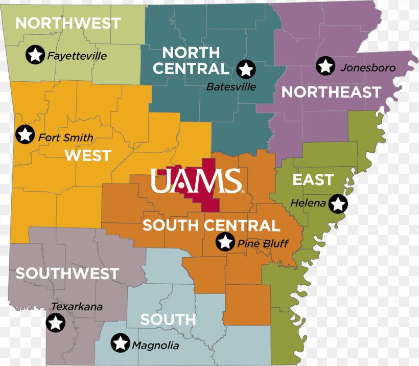 University Of Arkansas For Medical Sciences UAMS Northwest Map Fort Smith, PNG, 1200x1048px, University Of Arkansas, Area, Arkansas, College, Education Download Free