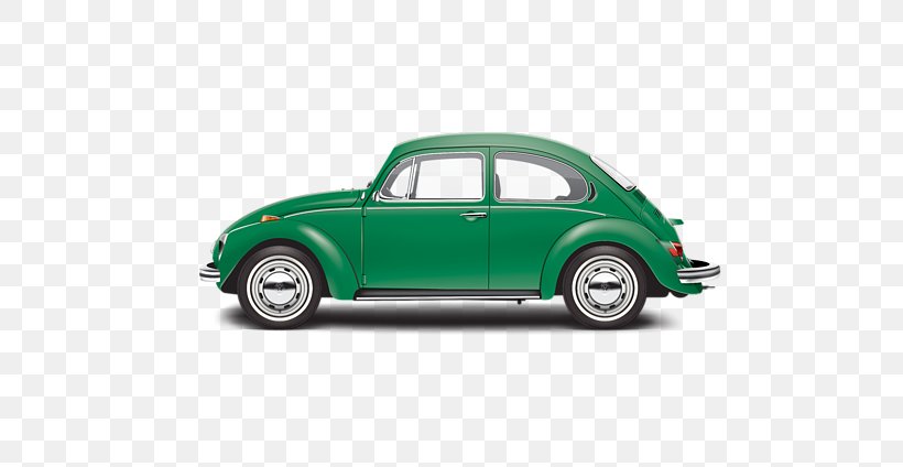 Volkswagen Beetle Peugeot 309 Car Peugeot 301, PNG, 600x424px, Volkswagen Beetle, Automotive Design, Automotive Exterior, Brand, Car Download Free