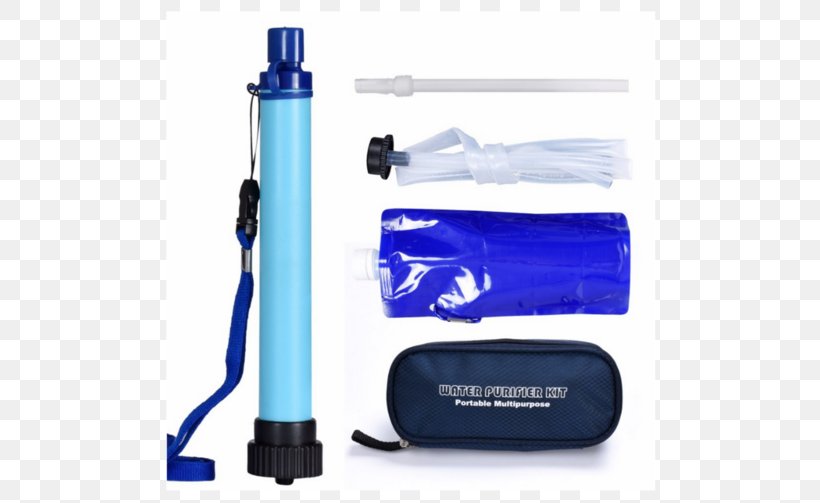 Water Filter Activated Carbon Carbon Filtering Water Purification, PNG, 600x503px, Water Filter, Activated Carbon, Air Purifiers, Carbon, Carbon Filtering Download Free