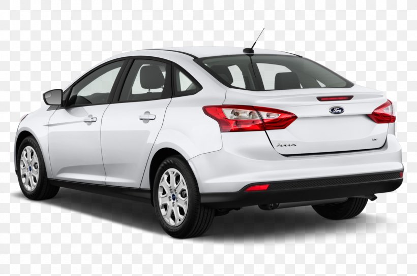 2012 Ford Focus 2014 Ford Focus Car 2013 Ford Focus, PNG, 1360x903px, 2012 Ford Focus, 2013 Ford Focus, 2014 Ford Focus, 2018 Ford Focus, 2018 Ford Focus Se Download Free