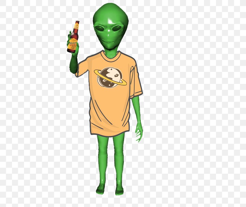 Alien Extraterrestrials In Fiction Extraterrestrial Life Homo Sapiens United States, PNG, 502x691px, Alien, Alien Abduction, Aliens, Art, Boy Download Free