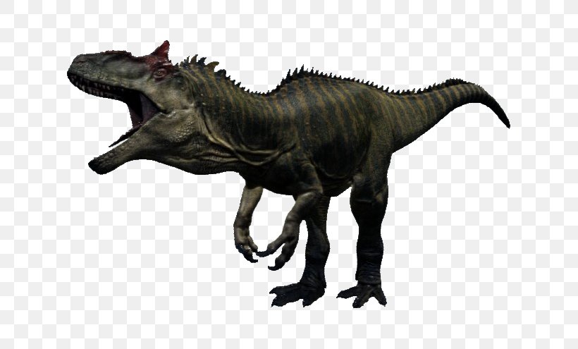 Allosaurus Torvosaurus Dinosaur Carnotaurus Image, PNG, 773x495px, Allosaurus, Allosaurus Jimmadseni, Animal Figure, Carnotaurus, Dinosaur Download Free