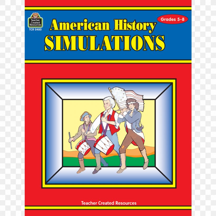 American History Simulations Industrial Revolution Education United States Of America, PNG, 900x900px, Industrial Revolution, Area, Art, Book, Education Download Free