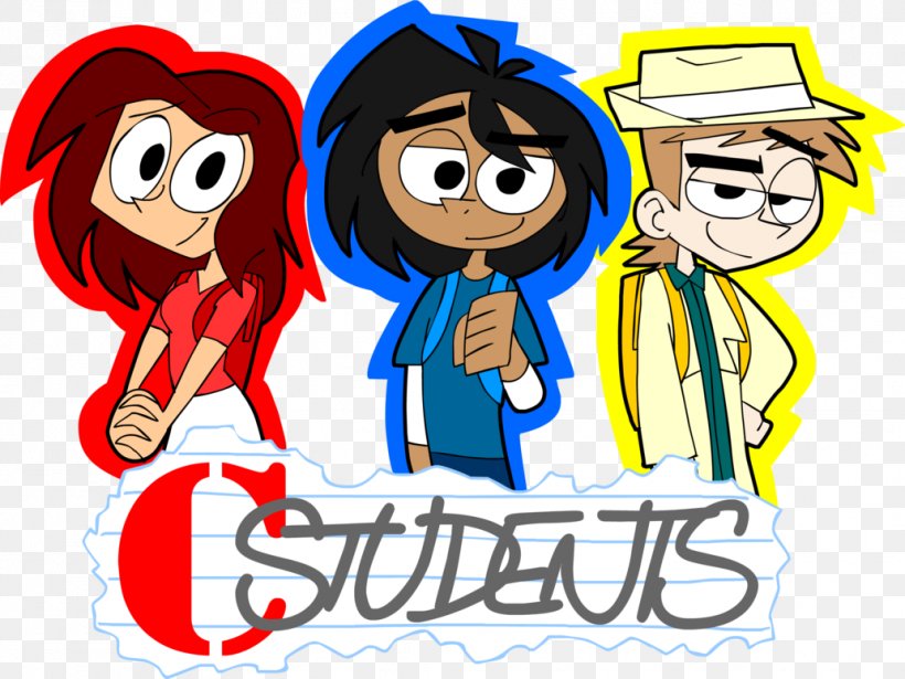 Animation Student YouTube AnimatedJames Photography, PNG, 1032x774px, Animation, Amazing World Of Gumball, Animatedjames, Animator, Area Download Free