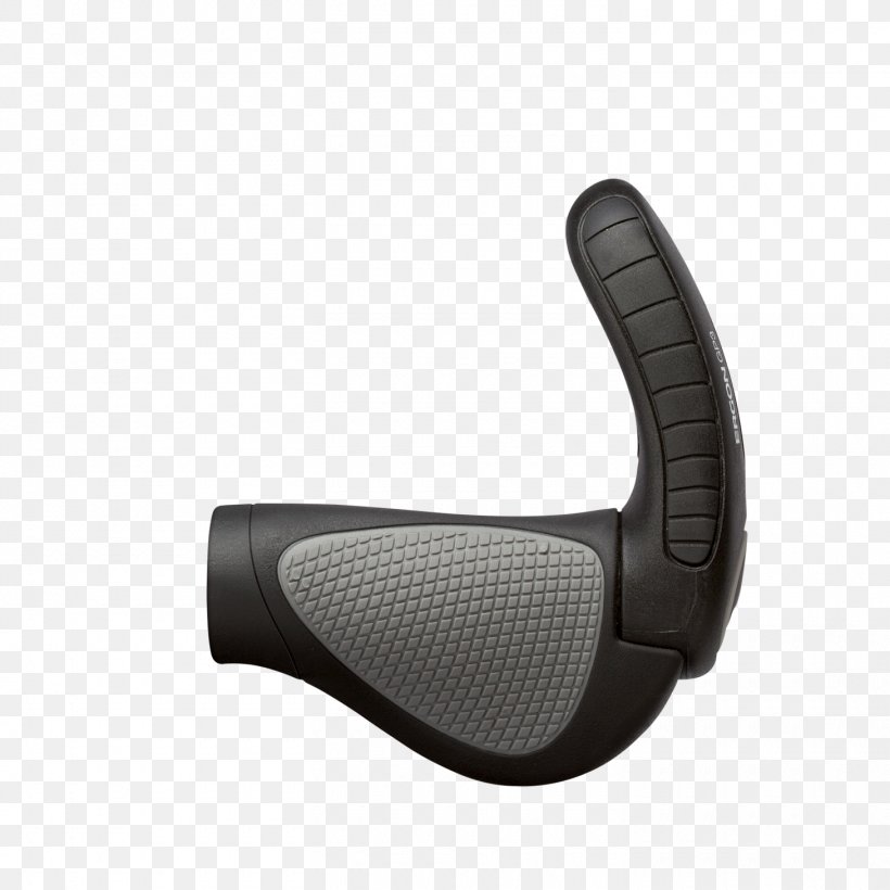 Bar Ends GP3 Series Bicycle Mountain Bike Gepida, PNG, 1460x1460px, Bar Ends, Audio, Bicycle, Bicycle Shop, Bike Download Free