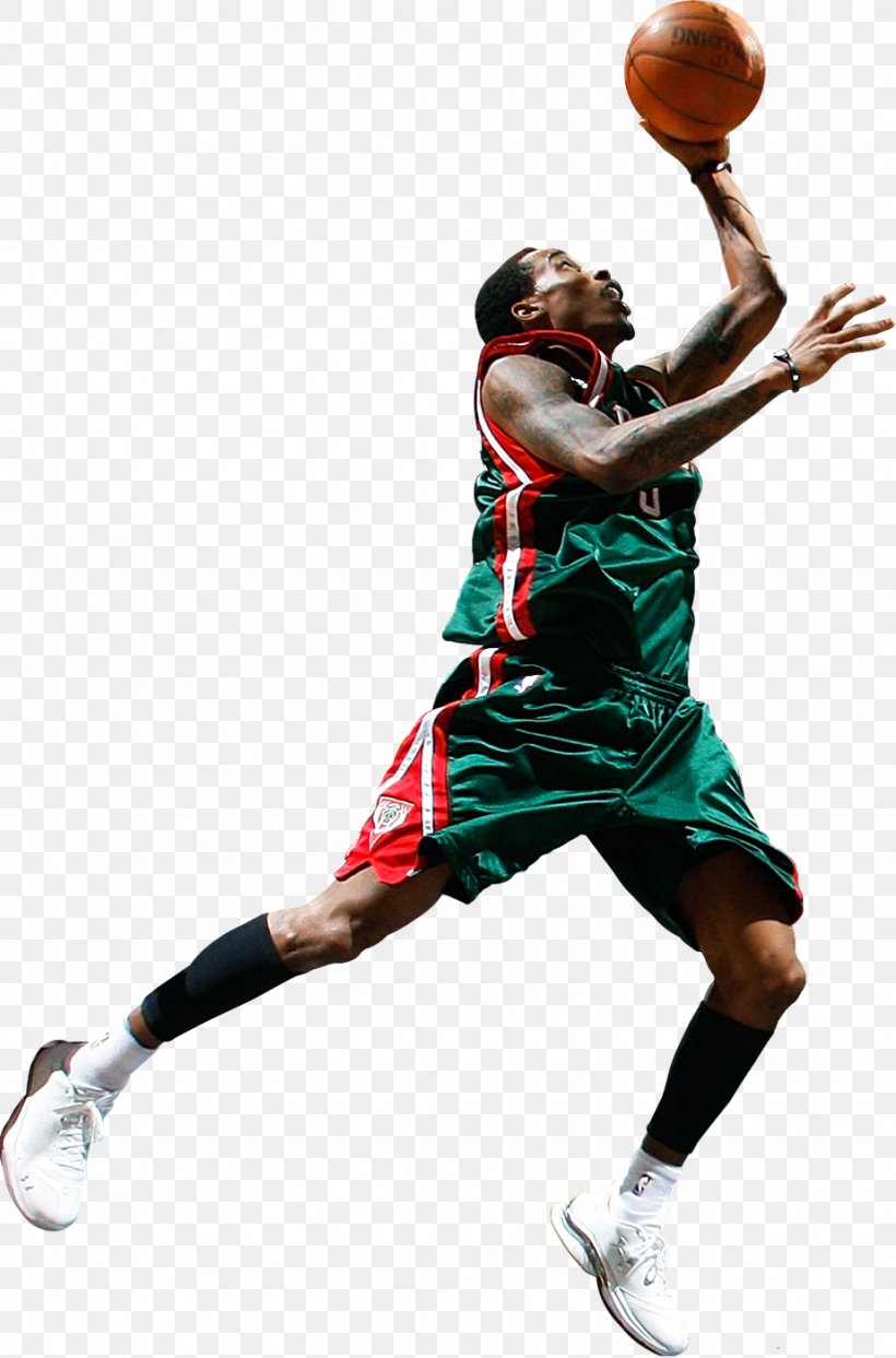 Basketball Player Shoe Competition Frank Pallone, PNG, 923x1400px, Basketball, Ball, Ball Game, Basketball Player, Competition Download Free