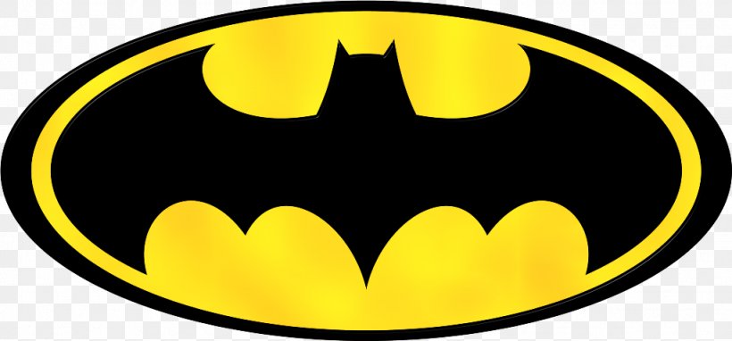 Batman Joker Logo Clip Art, PNG, 1024x478px, Batman, Batman The Killing ...