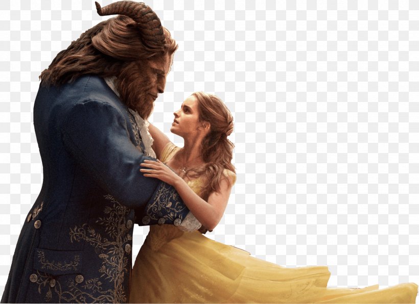 Beast Belle YouTube, PNG, 2048x1489px, Beast, Beauty And The Beast, Belle, Dan Stevens, Emma Watson Download Free