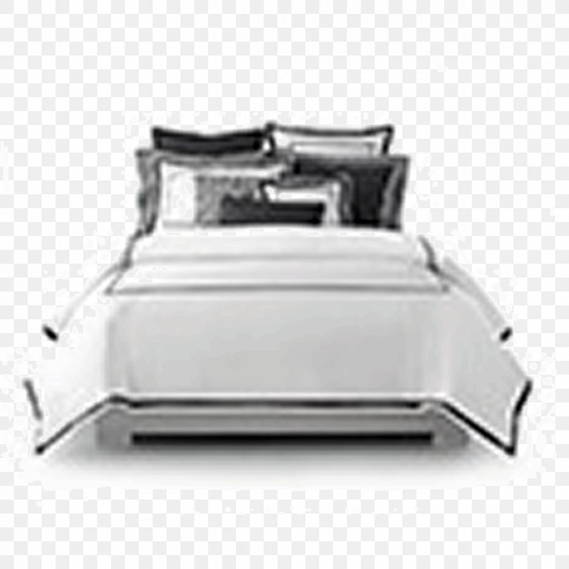 Bedding Comforter Duvet Pillow Bed Sheets, PNG, 1200x1200px, Bedding, Automotive Exterior, Bed, Bed Sheets, Bedroom Download Free