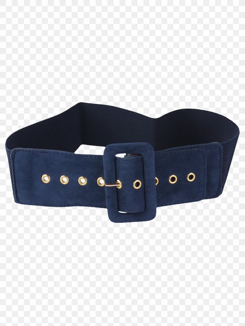 Belt Buckles Clothing Accessories Strap, PNG, 1000x1330px, Belt, Belt Buckle, Belt Buckles, Body Jewellery, Buckle Download Free