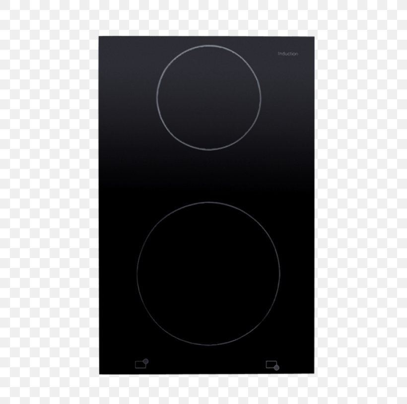 Berker GmbH & Co. KG. Picture Frames Latching Relay Hager Group HTTP Cookie, PNG, 500x814px, Berker Gmbh Co Kg, Black, Black And White, Brand, Cooktop Download Free