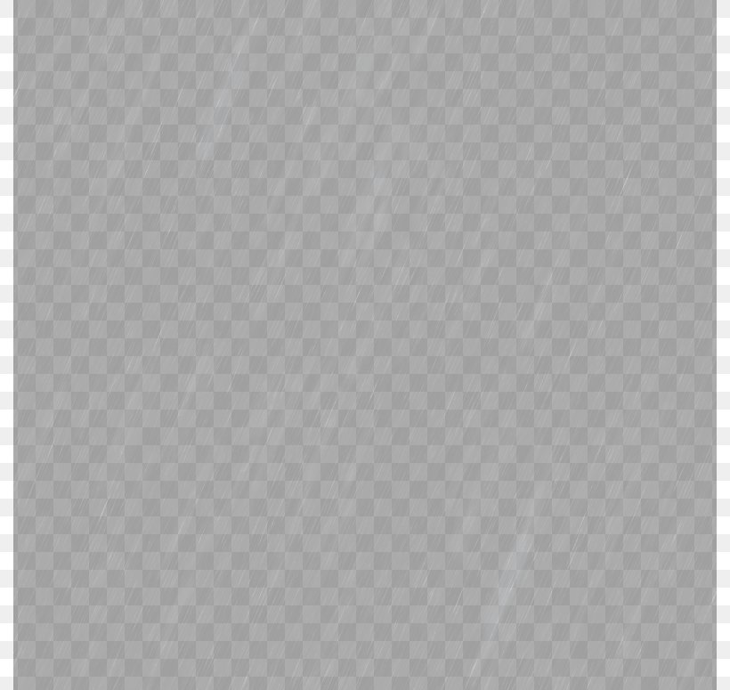 Black And White Grey Pattern, PNG, 790x775px, Black And White, Black, Grey, Monochrome, Monochrome Photography Download Free