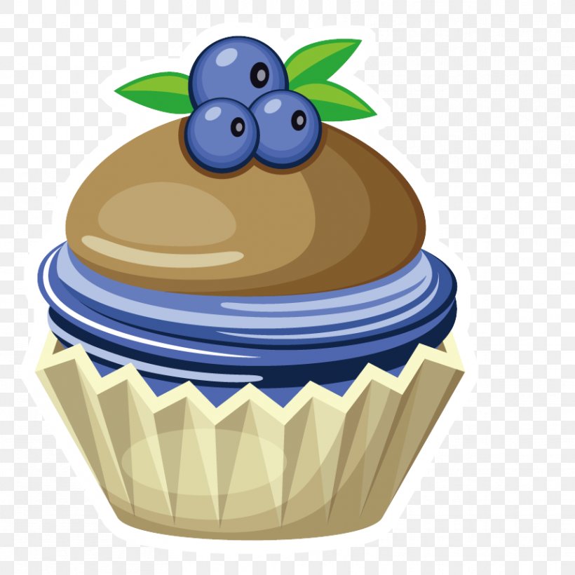 Blueburied Muffins Cupcake Bakery Amazon.com, PNG, 858x858px, Muffin, Amazoncom, Bakery, Baking, Cafe Download Free